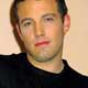 Ben Affleck